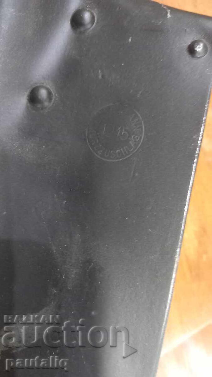 Trench shovel entrenching tool with price € 60.00 | 117.35 BGN