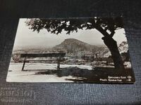 ΠΑΛΑΙΑ ΤΑΧΥΔΡΟΜΙΚΗ ΚΑΡΤΑ-ΦΙΛΙΠΠΟΥΠΟΛΗ