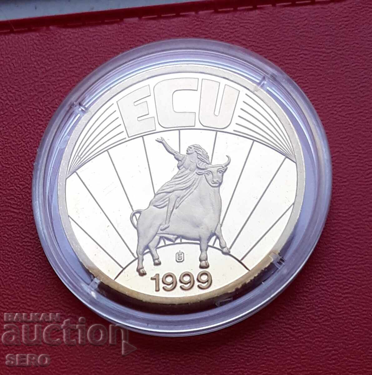 Румъния-500 леи 1945
