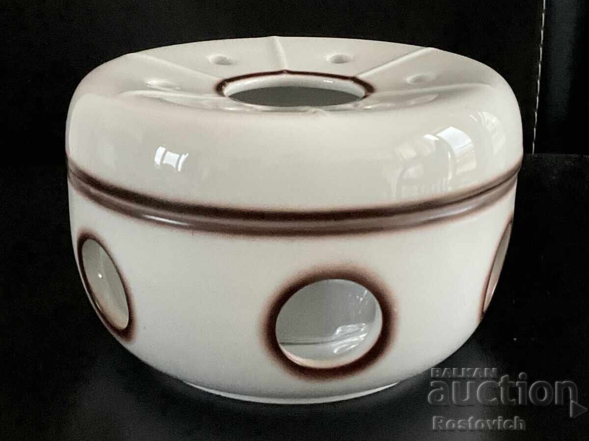 Part of a tea set "Thomas", Germany, 1970 - 5