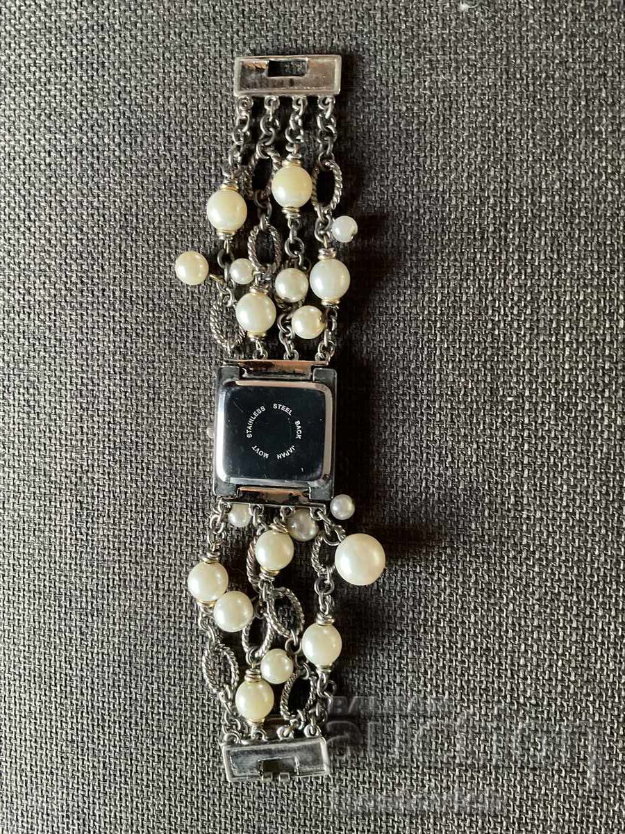 Women's watch "Akaru" - 5