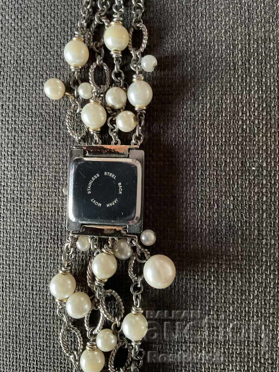 Women's watch "Akaru" - 6
