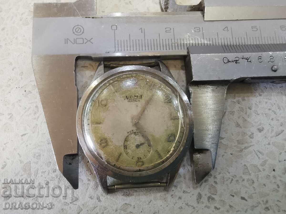 NUMA - 6