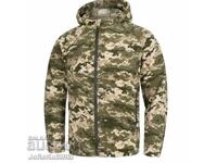 Military Fleece-new