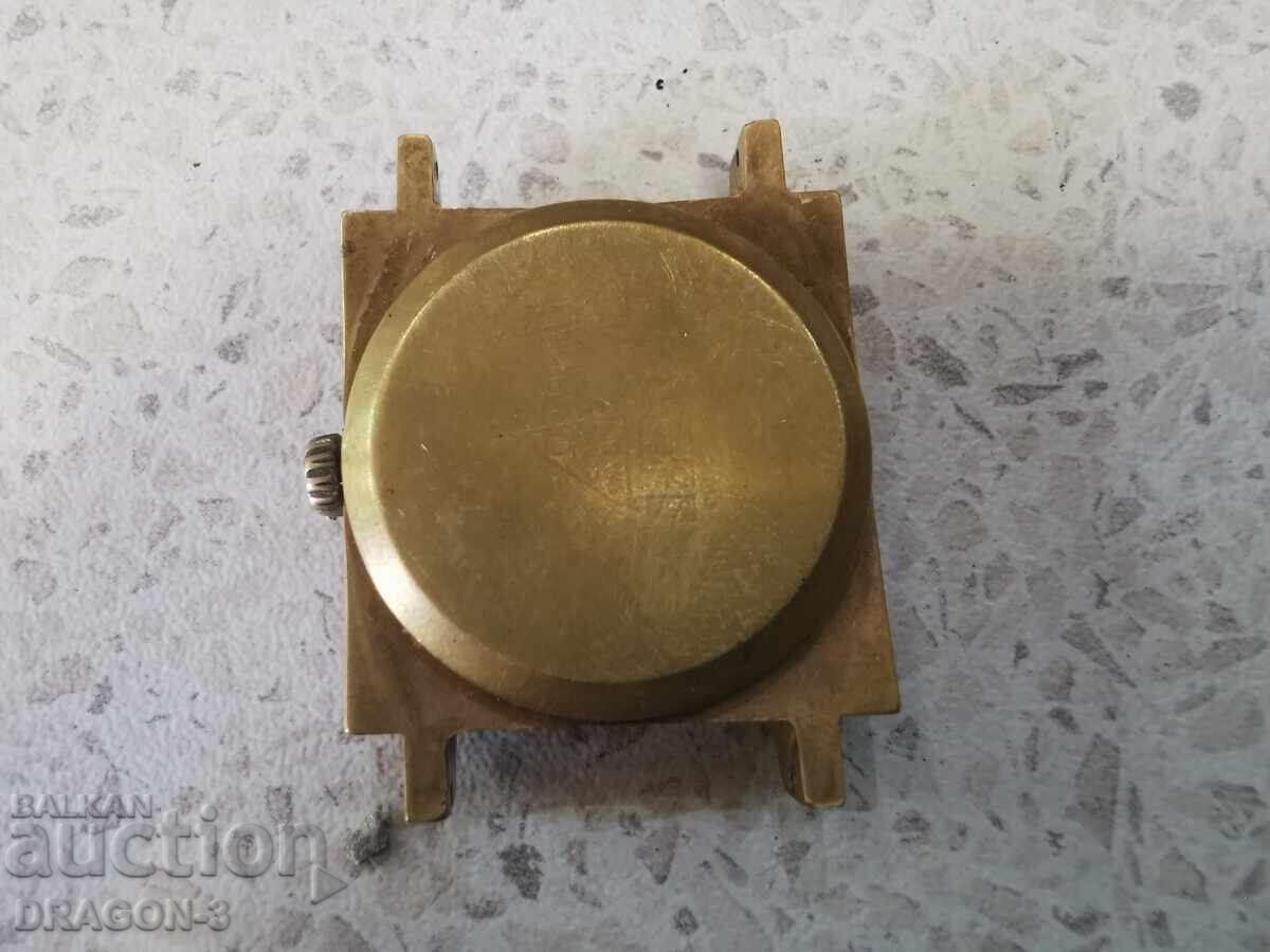 Auction  SWISS