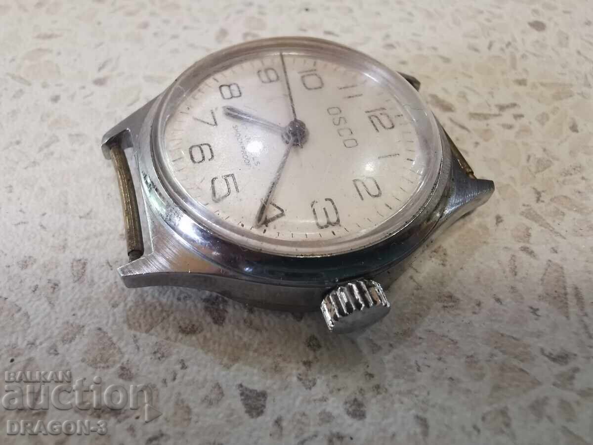 OSCO with price € 12.00 | 23.47 BGN