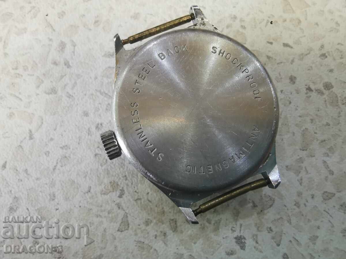 Auction  OSCO