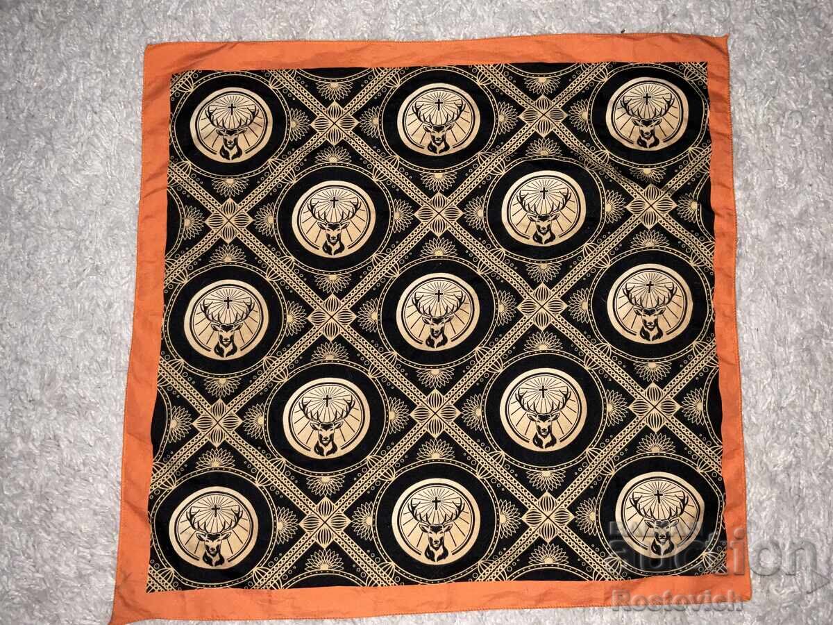 Ποτήρι για λικέρ και μπαντάνα Jägermeister με τιμή € 10.00 | 19.56 BGN Ποτήρι για λικέρ και μπαντάνα Jägermeister με τιμή € 10.00 | 19.56 BGN