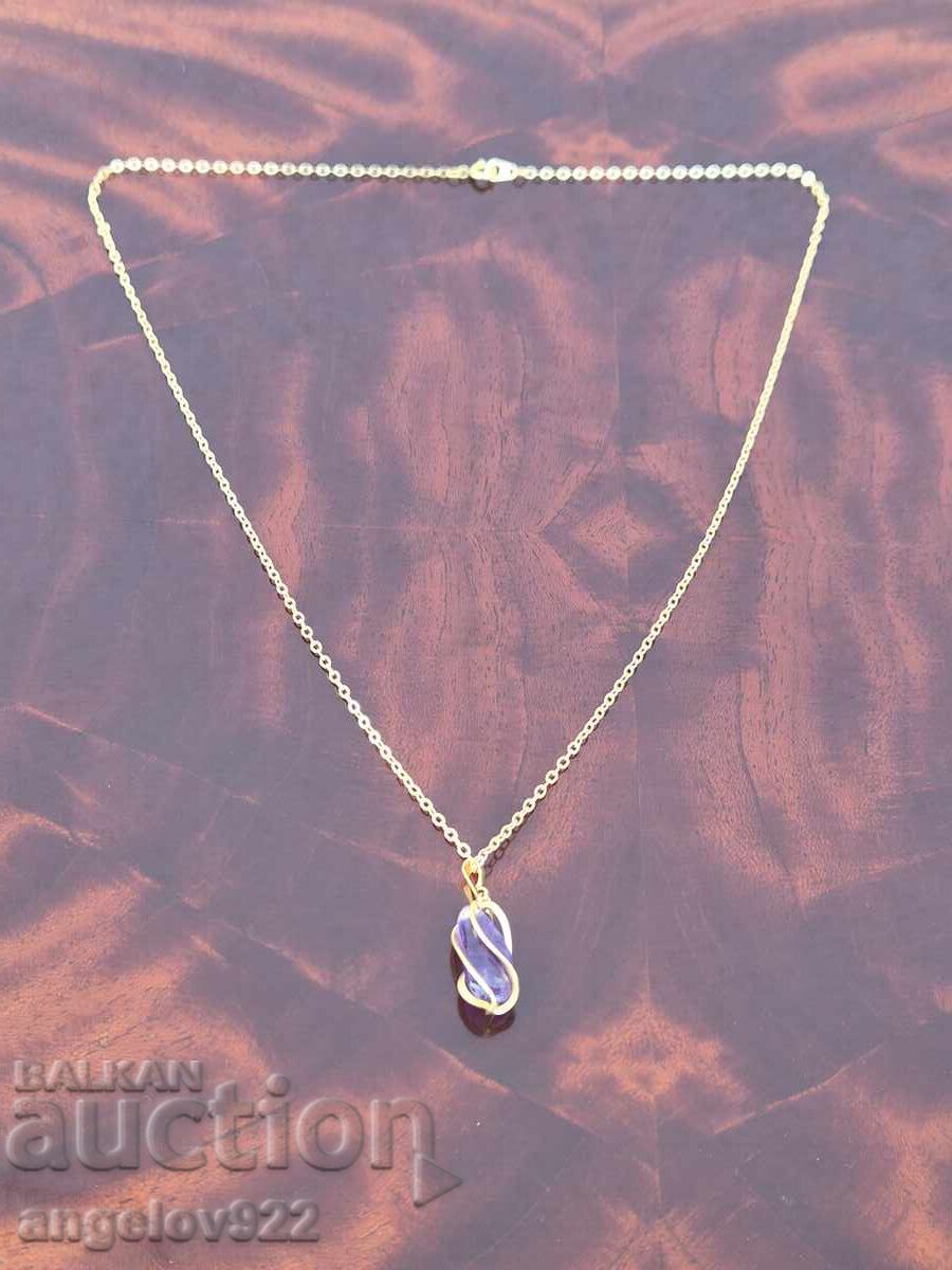 Beautiful vintage necklace!!! with price € 0.01 | 0.02 BGN