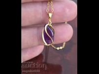 Beautiful vintage necklace!!!