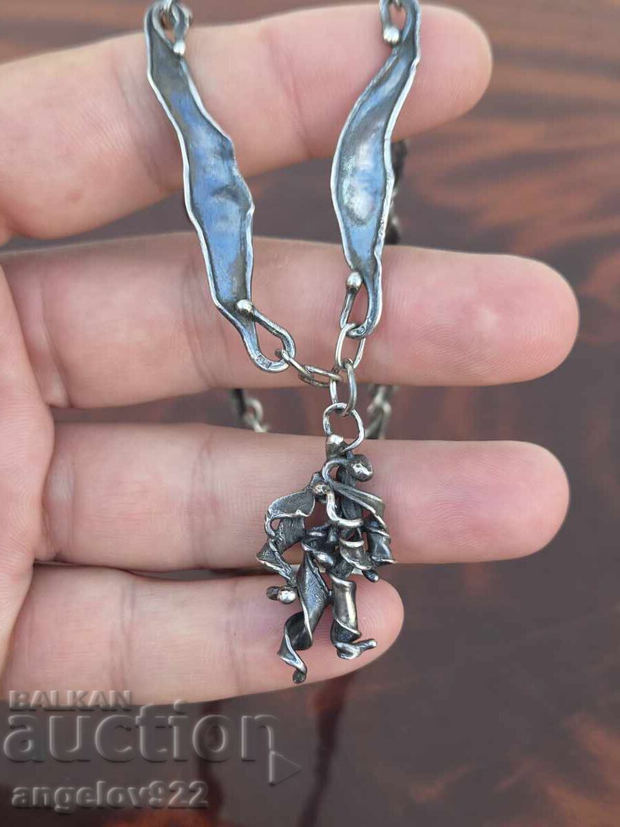 Beautiful vintage necklace!!! with price € 0.01 | 0.02 BGN