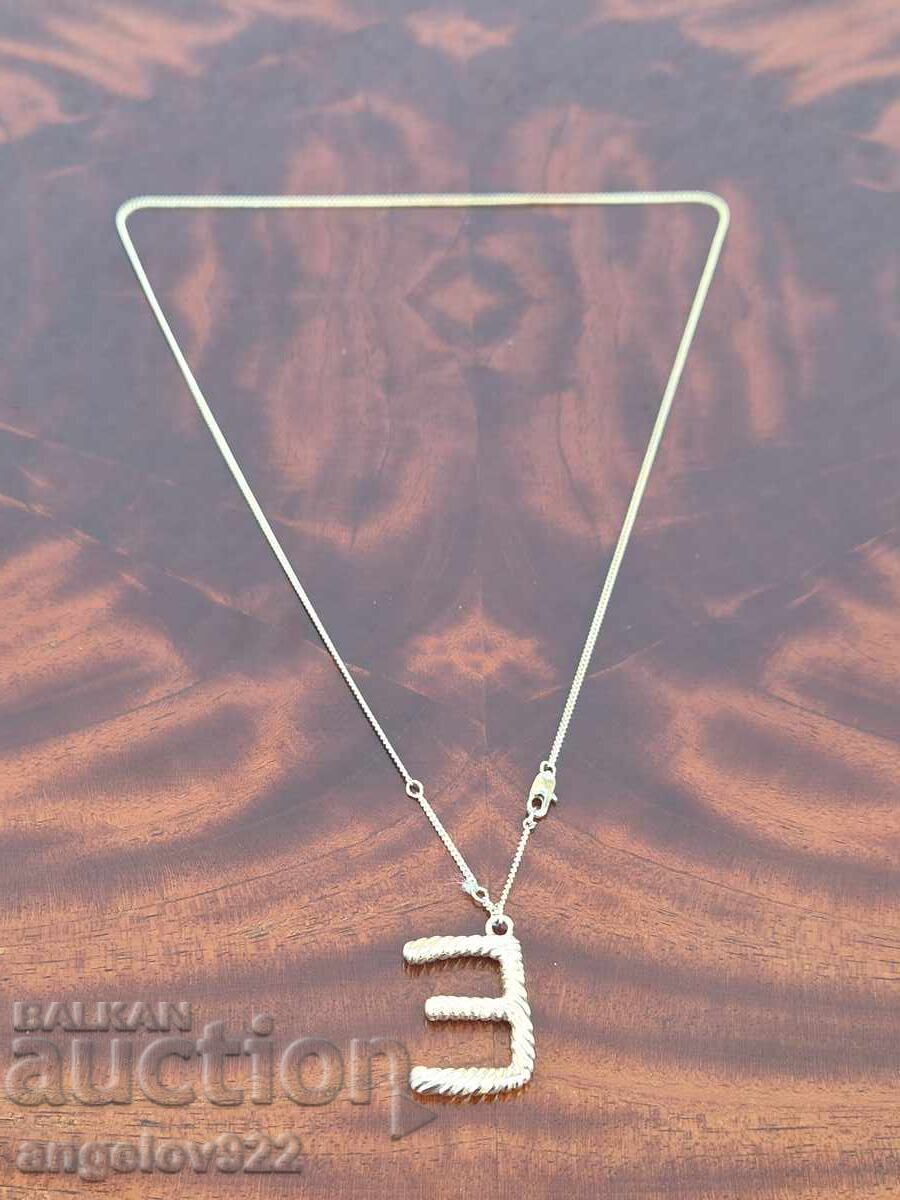 Όμορφο vintage κολιέ!!!