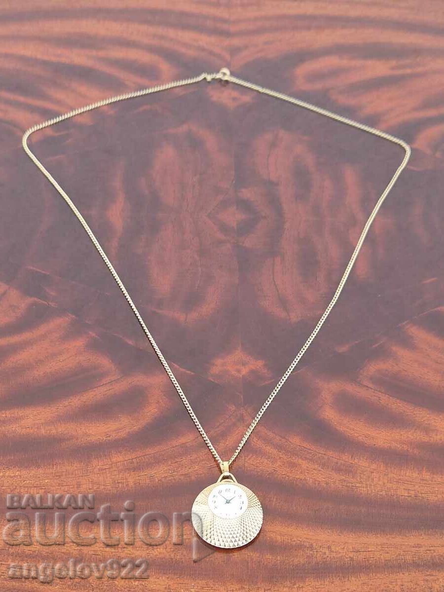 Beautiful vintage necklace!!! with price € 0.01 | 0.02 BGN