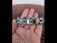 Beautiful vintage bracelet!!!