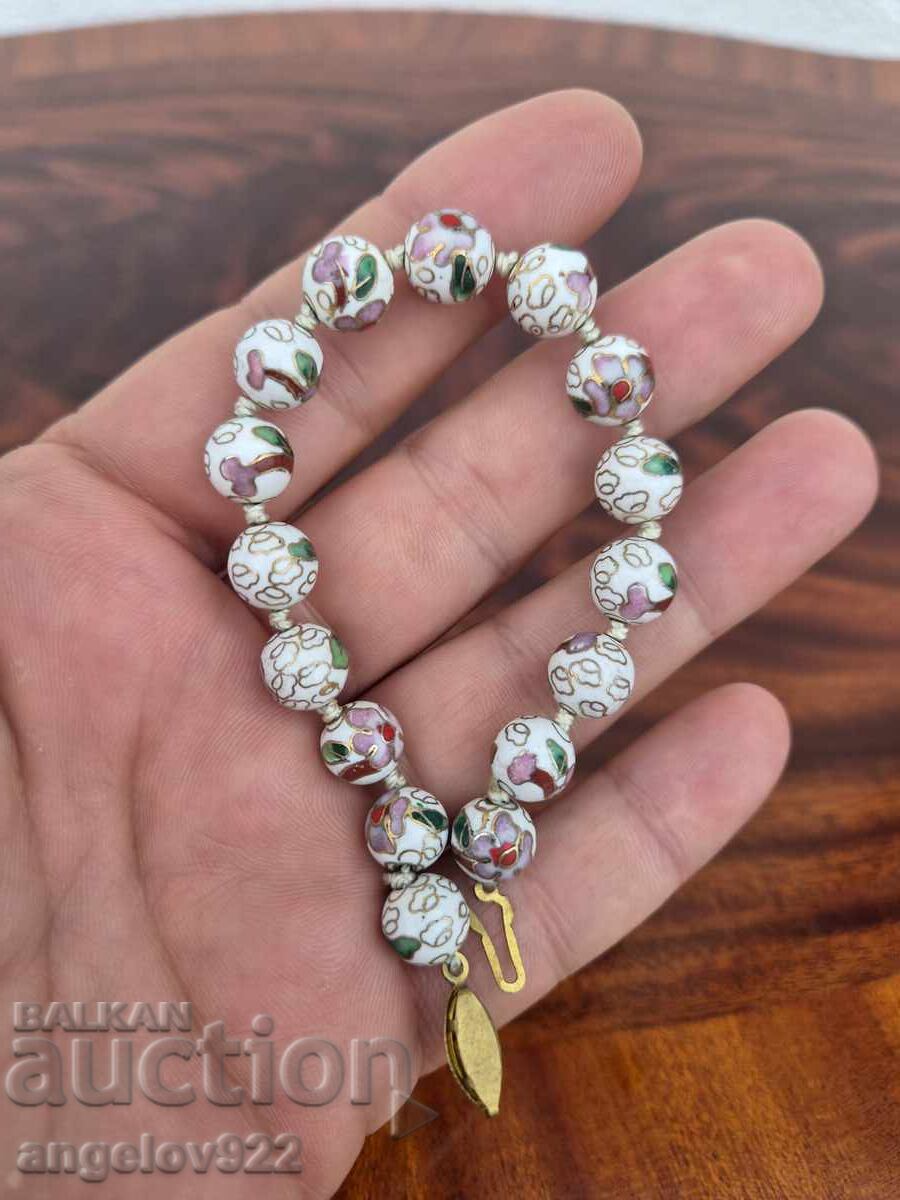 Beautiful vintage bracelet!!! with price € 0.01 | 0.02 BGN