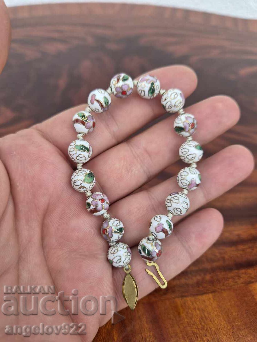 Auction  Beautiful vintage bracelet!!!