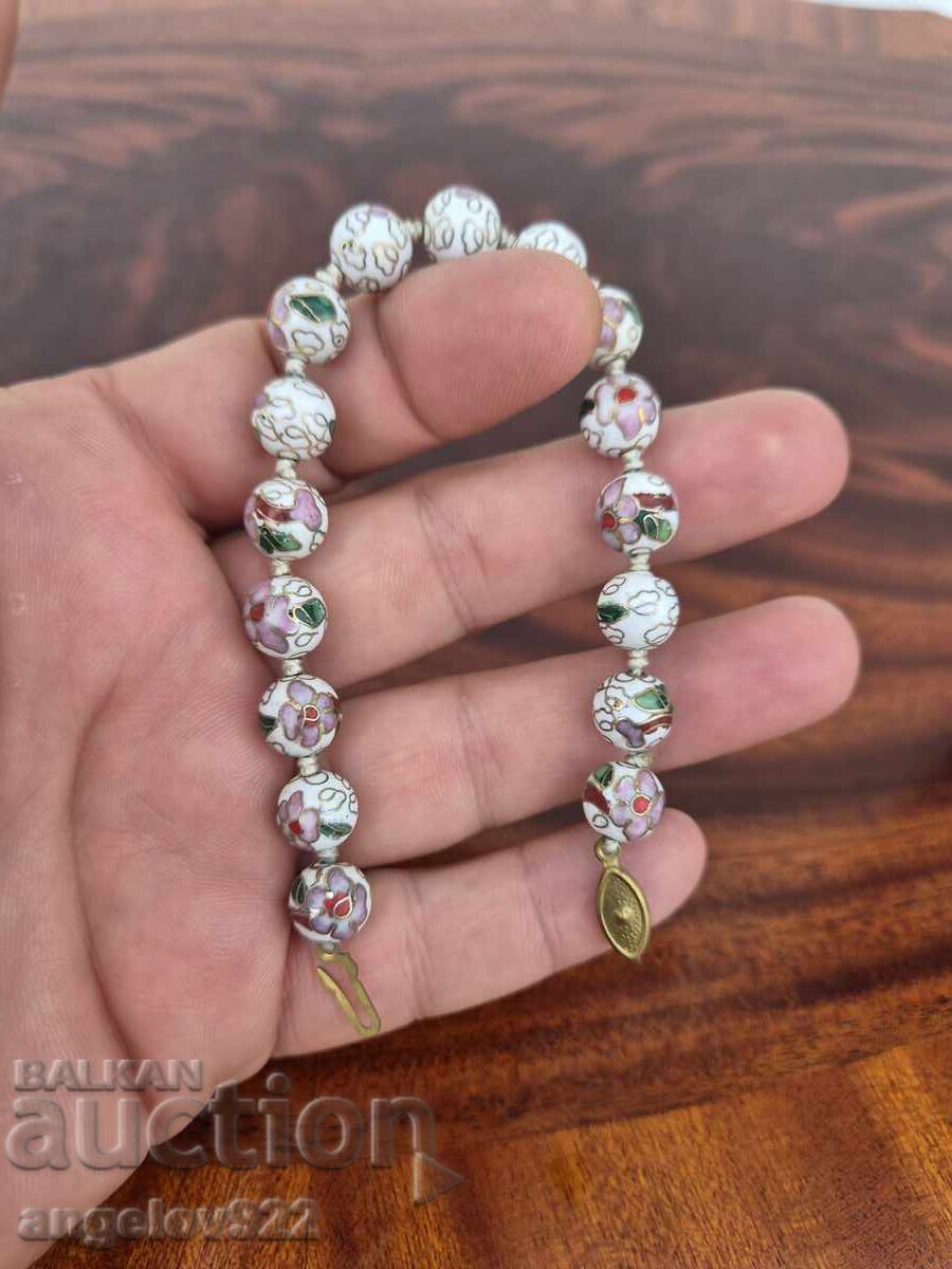 Delivery of Beautiful vintage bracelet!!!