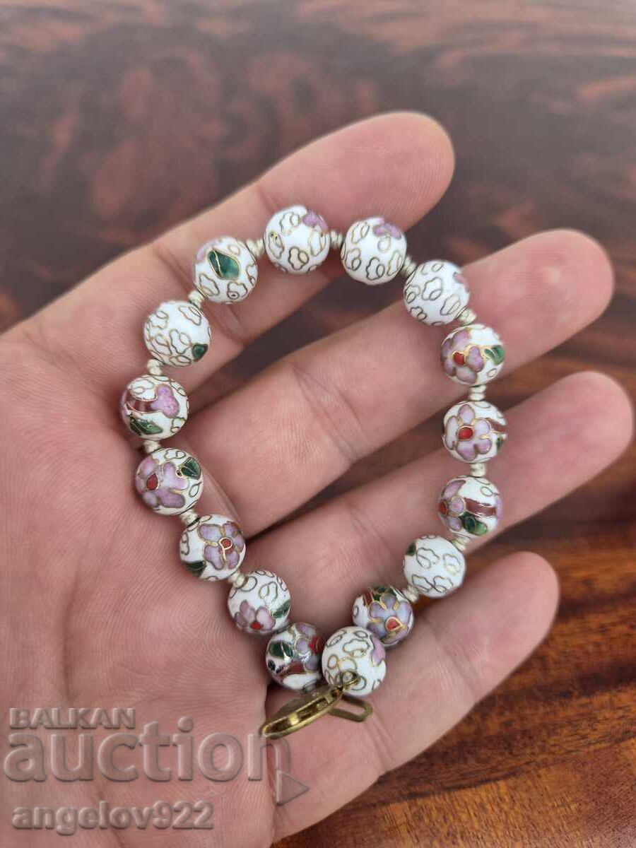 Beautiful vintage bracelet!!! - 5