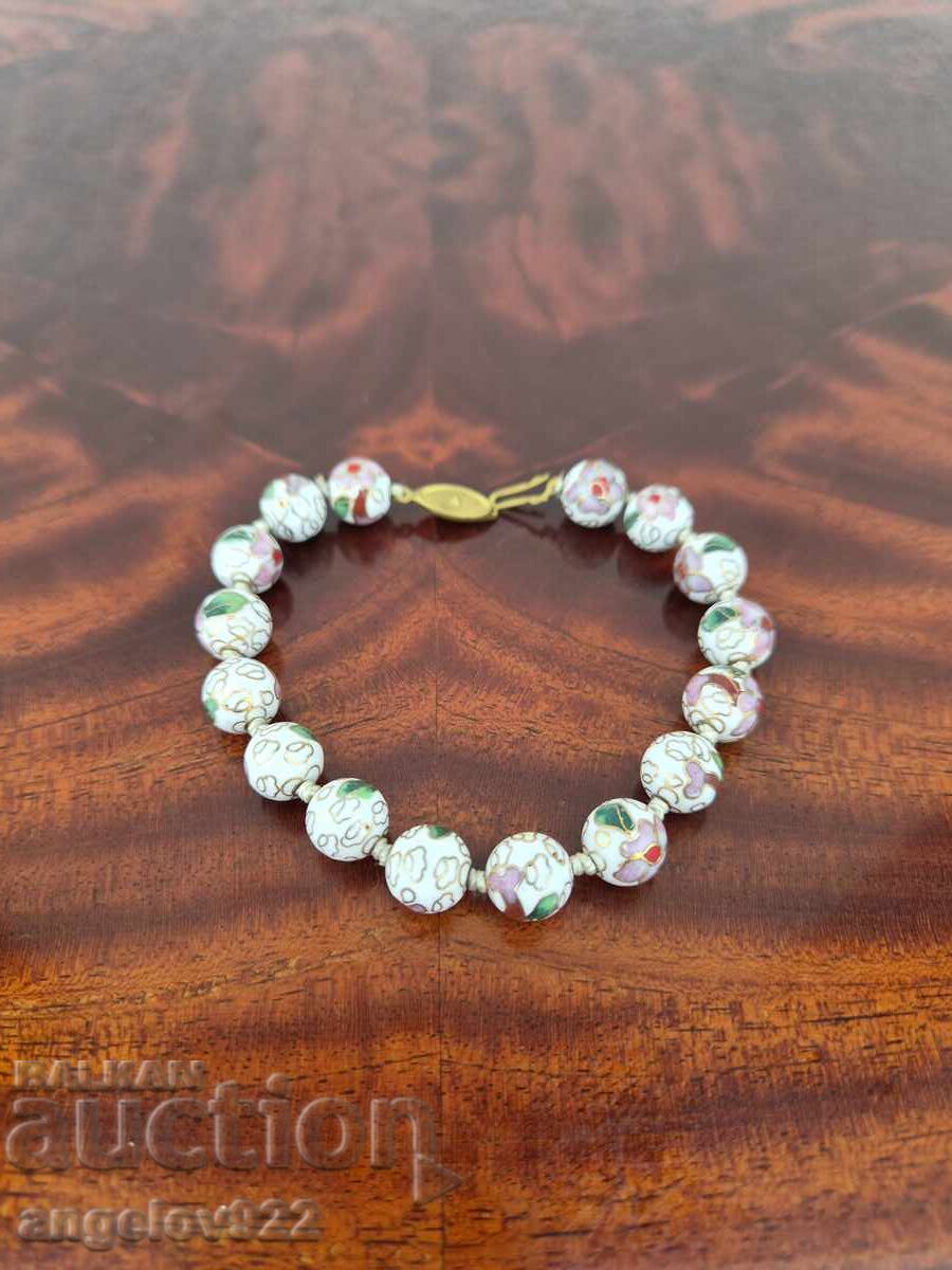 Beautiful vintage bracelet!!!