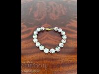 Beautiful vintage bracelet!!!
