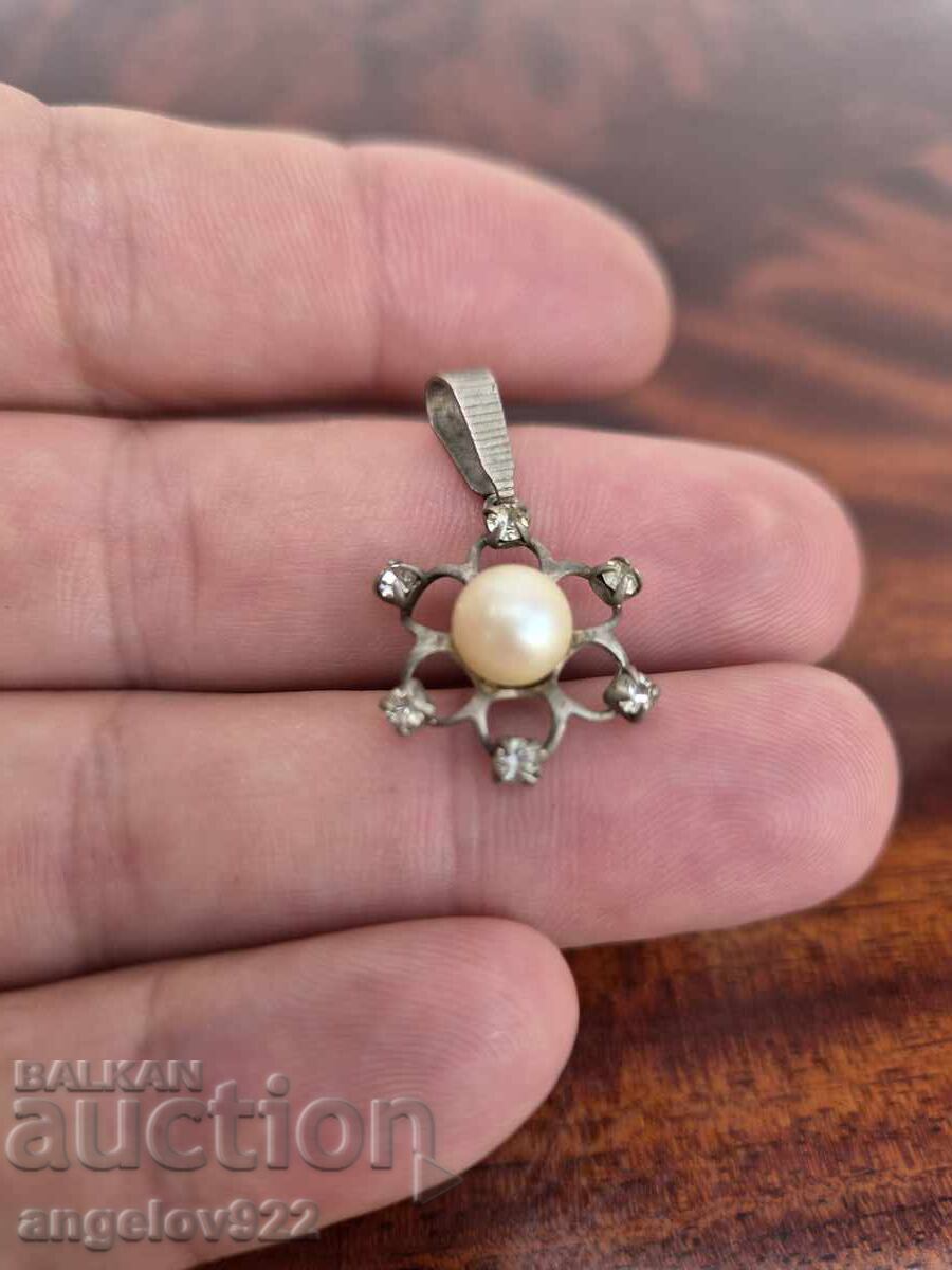 Vintage pendant!!! with price € 0.01 | 0.02 BGN Vintage pendant!!! with price € 0.01 | 0.02 BGN