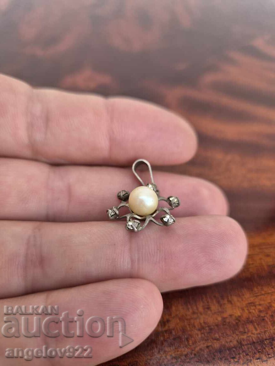 Auction Vintage pendant!!! Auction Vintage pendant!!!