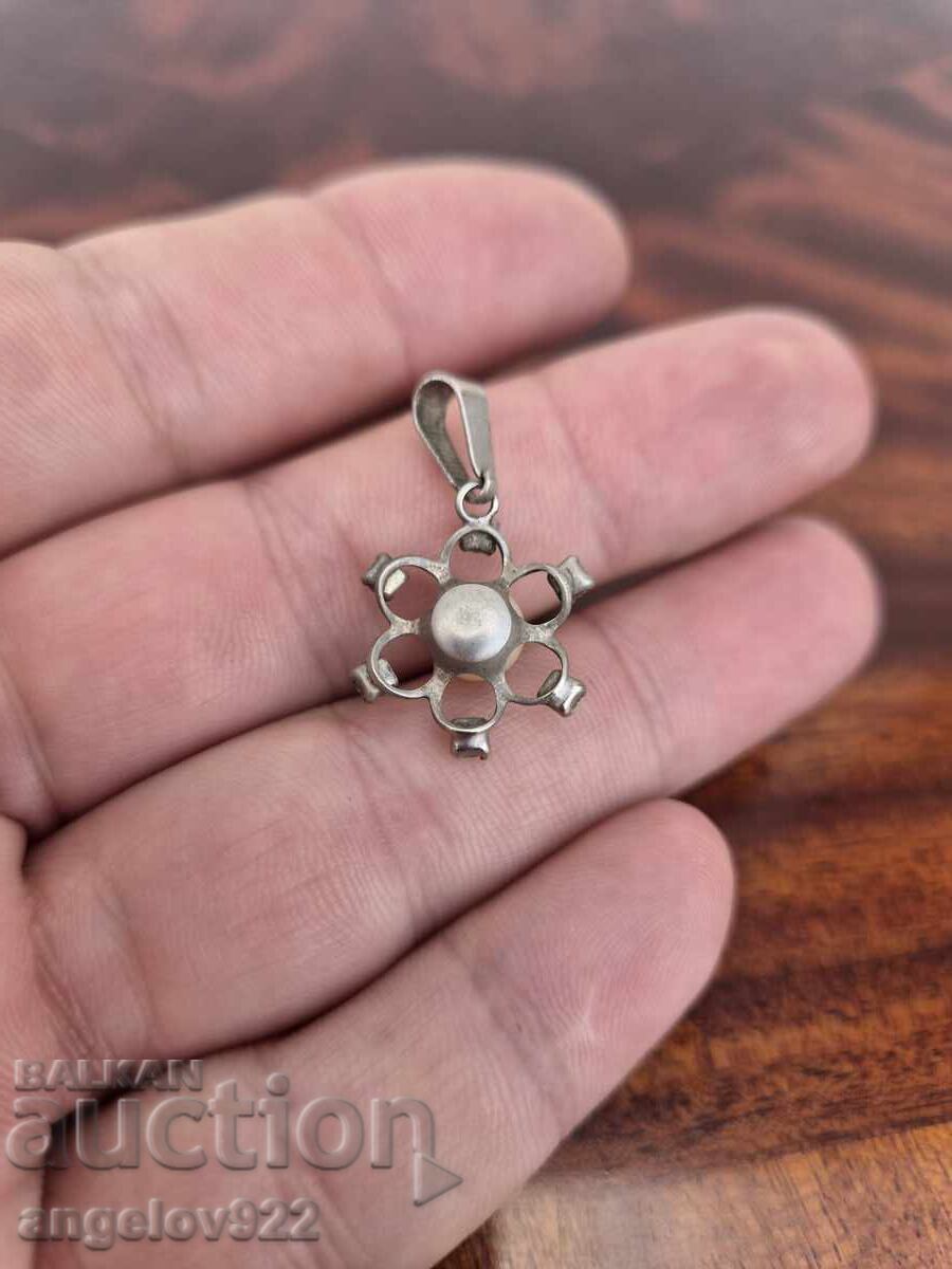 Vintage pendant!!! - 5 Vintage pendant!!! - 5