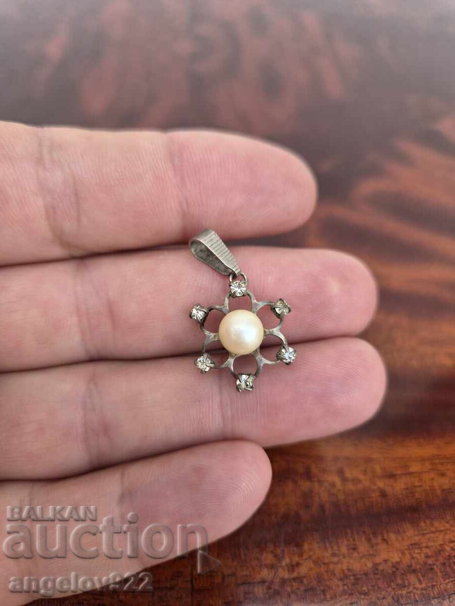 Vintage pendant!!! Vintage pendant!!!
