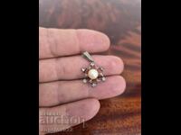 Vintage pendant!!!