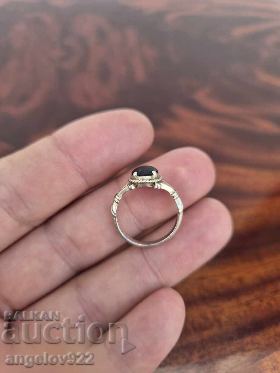 Vintage ring!!! with price € 0.01 | 0.02 BGN Vintage ring!!! with price € 0.01 | 0.02 BGN