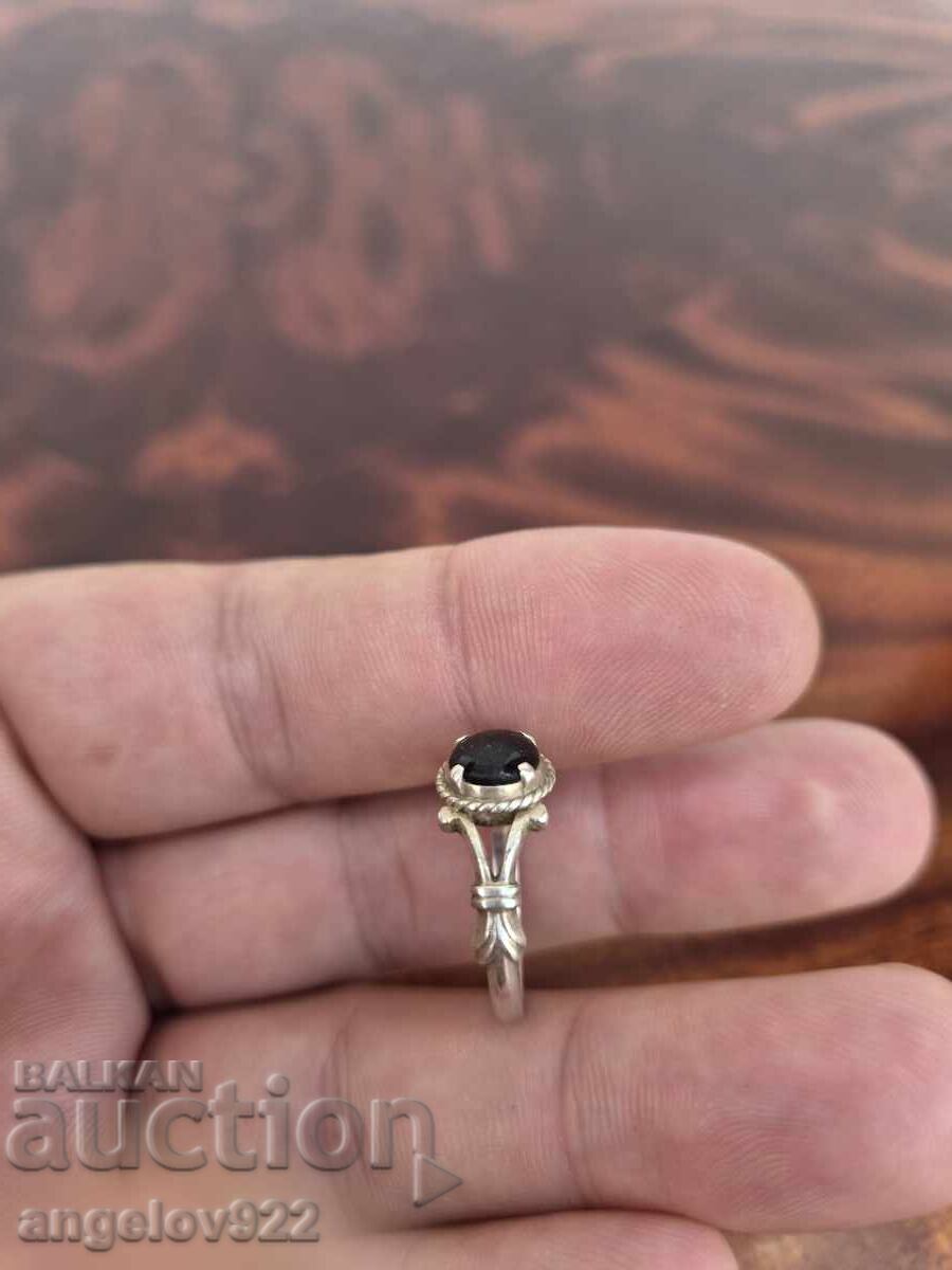 Auction Vintage ring!!! Auction Vintage ring!!!