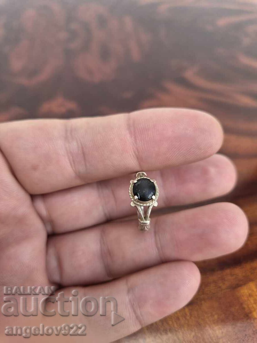 Delivery of Vintage ring!!! Delivery of Vintage ring!!!