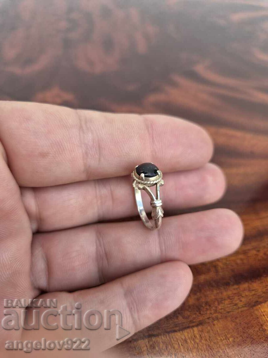 Vintage ring!!! - 5 Vintage ring!!! - 5