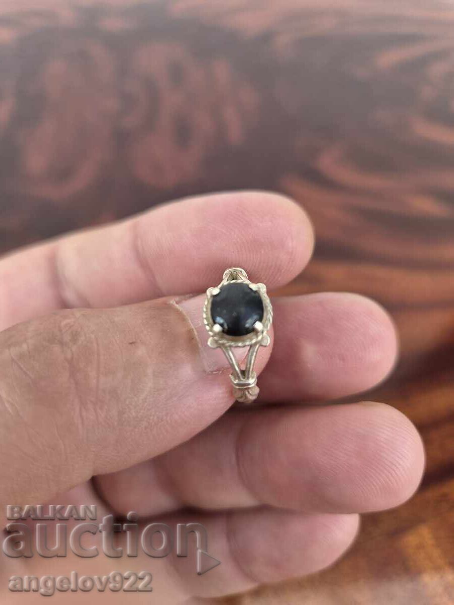 Vintage ring!!! Vintage ring!!!