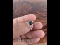 Vintage ring!!!