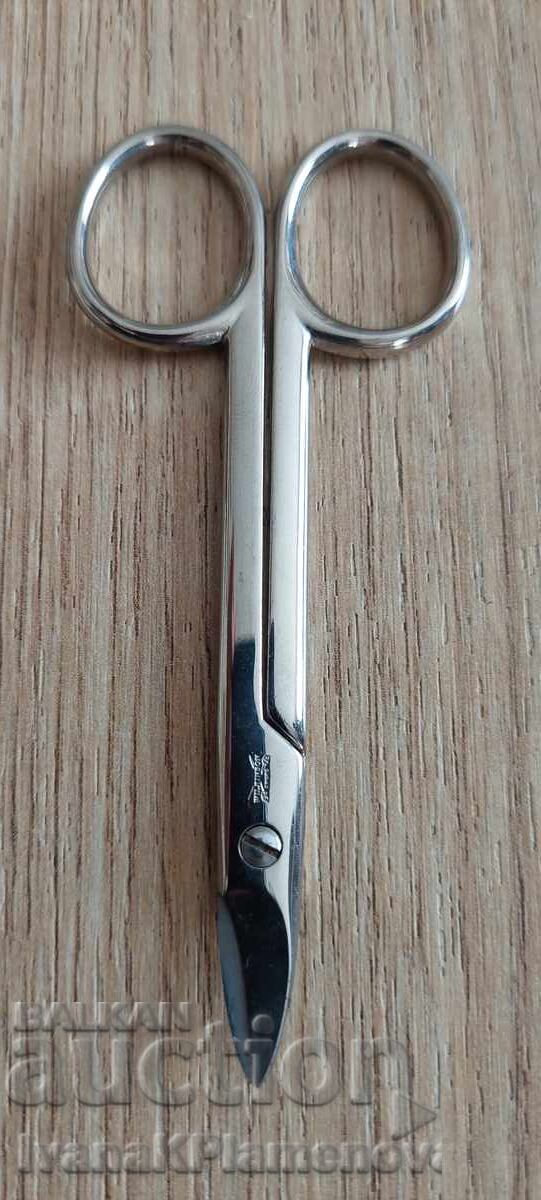 Livrarea Foarfecă retro WILKINSON pentru cunoscători