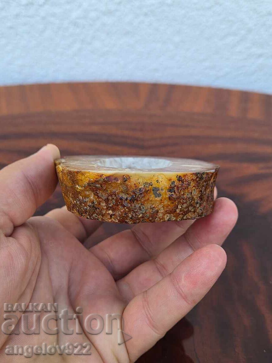 Piatră naturală frumoasă!!! cu preț € 0.01 | 0.02 BGN