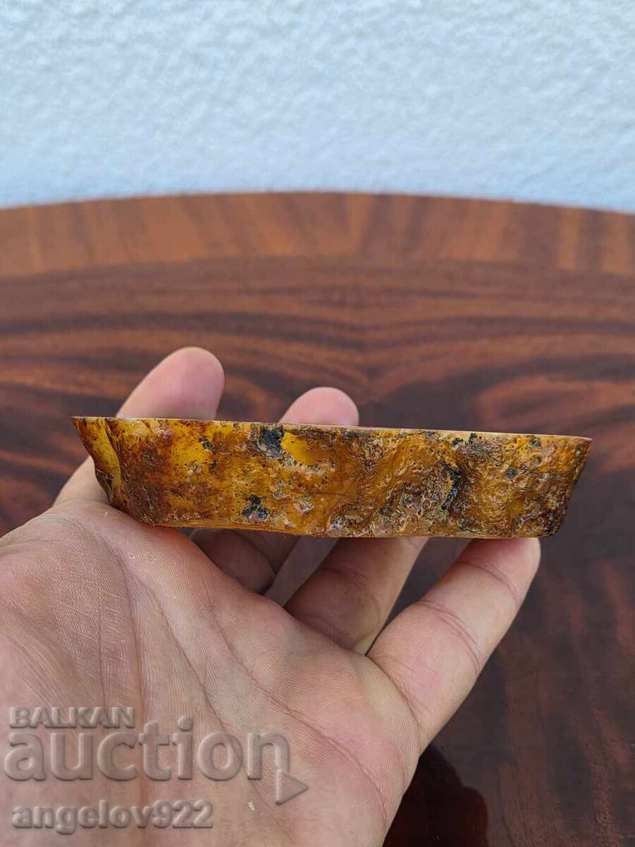 Licitație Piatră naturală frumoasă!!!