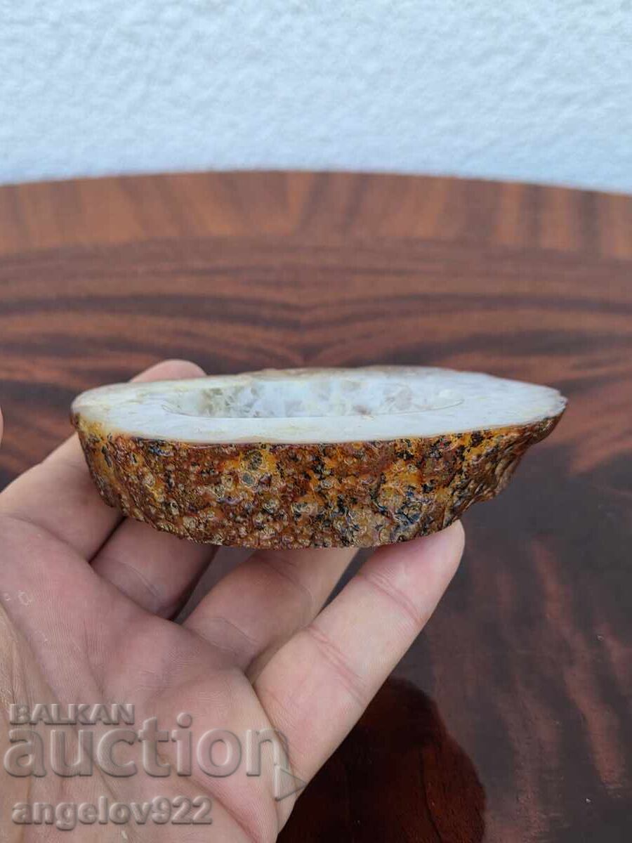 Piatră naturală frumoasă!!! - 5