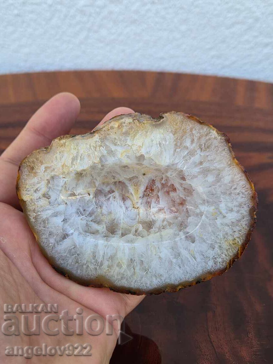 Piatră naturală frumoasă!!! - 6