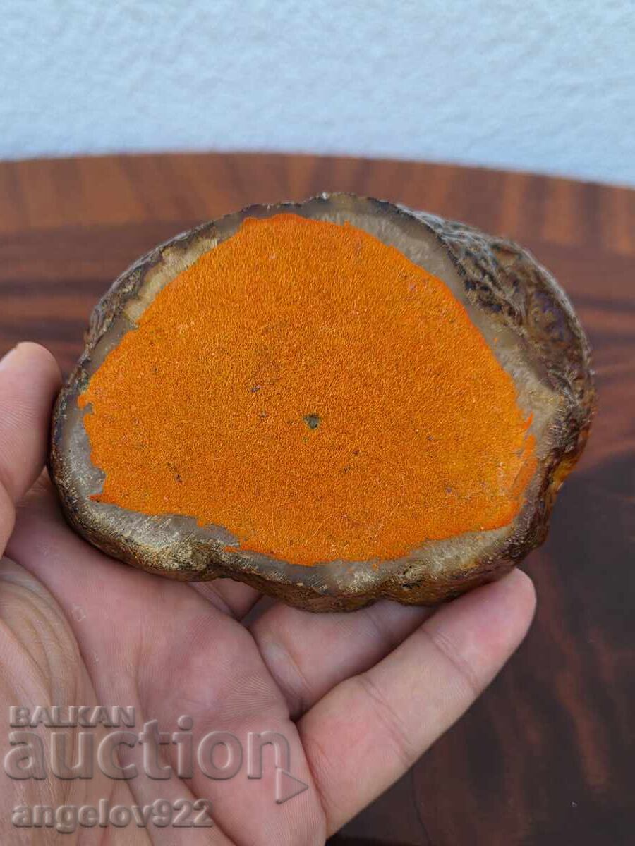 Piatră naturală frumoasă!!! - 7