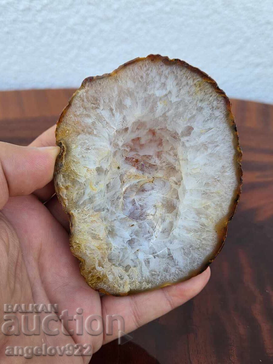 Piatră naturală frumoasă!!!