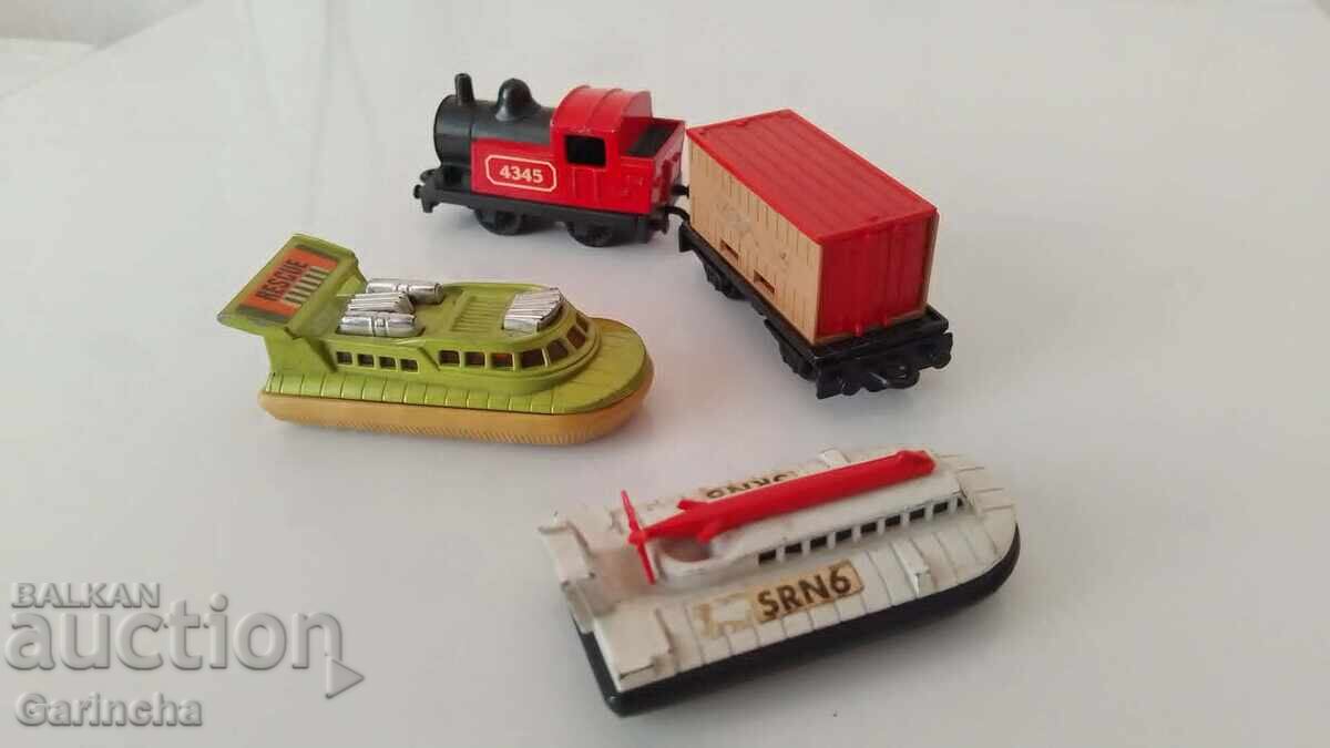 Licitație Matchbox Anglia 1/64 Licitație Matchbox Anglia 1/64