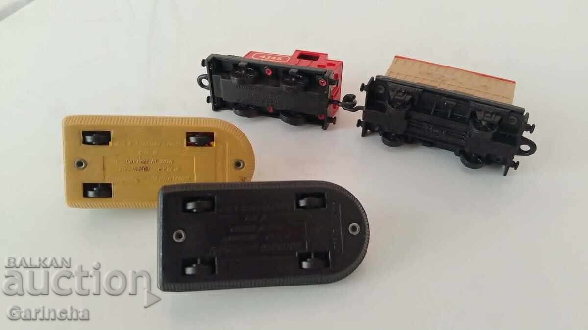 Livrarea Matchbox Anglia 1/64 Livrarea Matchbox Anglia 1/64