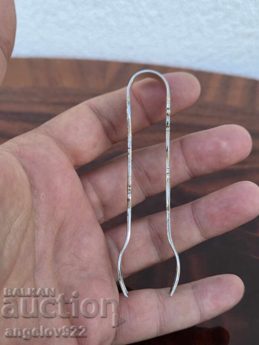 Clește de gheață vintage!!! cu preț € 0.01 | 0.02 BGN Clește de gheață vintage!!! cu preț € 0.01 | 0.02 BGN