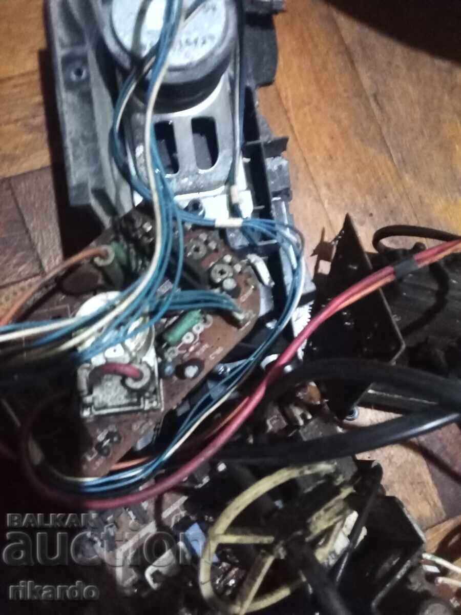 Livrarea Difuzoare plăci