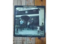 Disc de vinil Credence Clearwater Revival