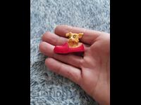 Стара мартеница Куче