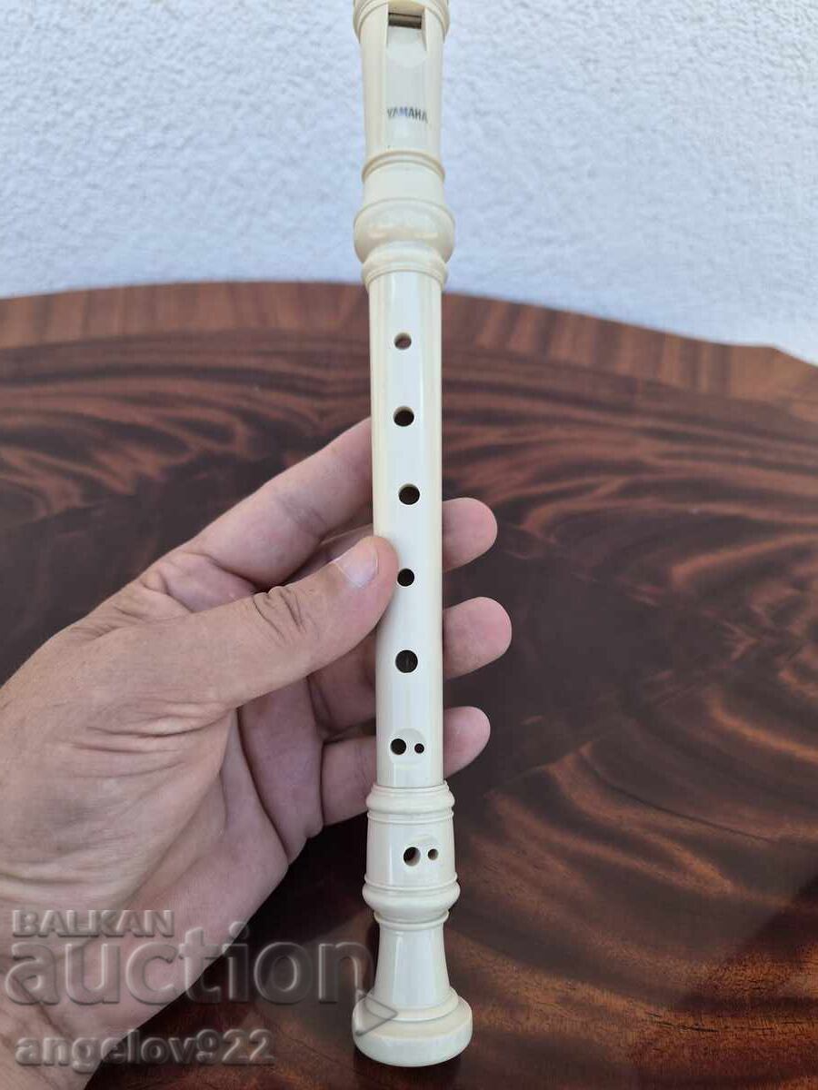 Instrument muzical YAMAHA cu preț € 0.01 | 0.02 BGN