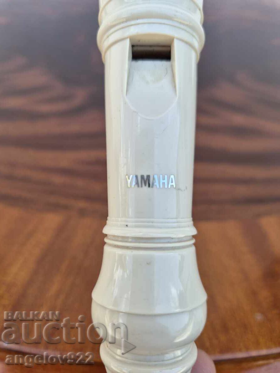 Instrument muzical YAMAHA - 6